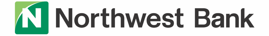 Northwest Bank logo